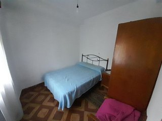 Casa rural en venta en Cacabelos
