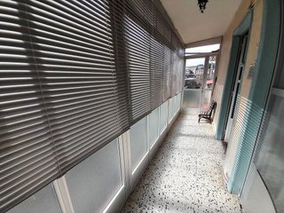 Casa rural en venta en Cacabelos
