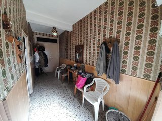 Casa rural en venta en Cacabelos