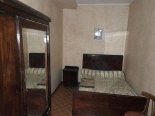 Casa rural en venta en Cacabelos