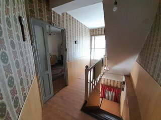 Casa rural en venta en Cacabelos