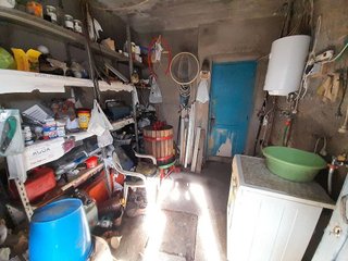 Casa rural en venta en Cacabelos