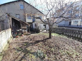 Casa rural en venta en Cacabelos