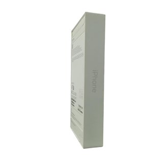 iPhone 17 Pro Max 256GB Grigio