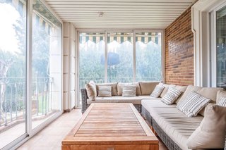 Casa pareada en venta en Cuarte de Huerva