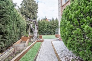 Casa pareada en venta en Cuarte de Huerva
