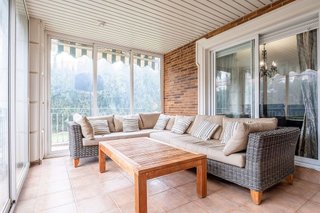 Casa pareada en venta en Cuarte de Huerva