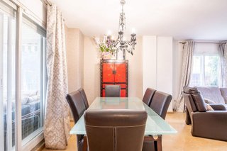 Casa pareada en venta en Cuarte de Huerva