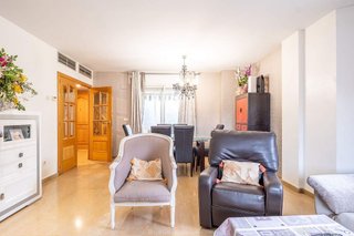 Casa pareada en venta en Cuarte de Huerva