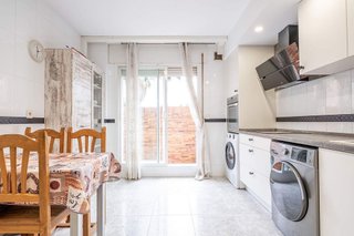 Casa pareada en venta en Cuarte de Huerva