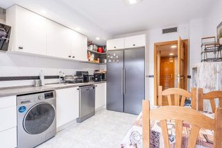 Casa pareada en venta en Cuarte de Huerva