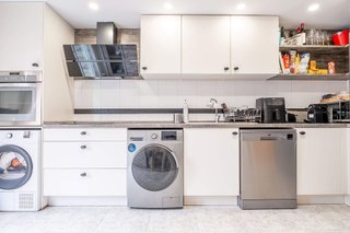 Casa pareada en venta en Cuarte de Huerva