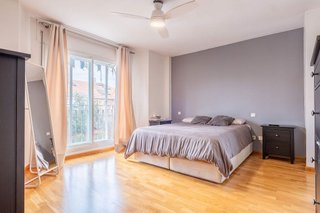 Casa pareada en venta en Cuarte de Huerva