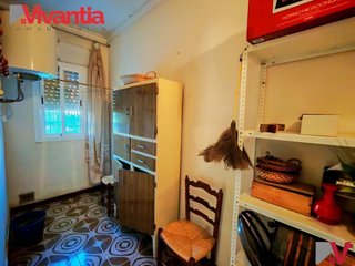 Chalet en venta en La Hoya-Almendricos-Purias en Lorca