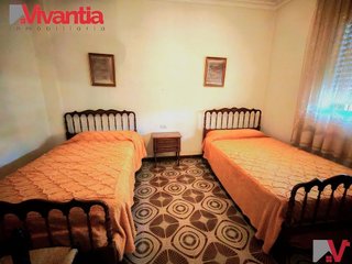 Chalet en venta en La Hoya-Almendricos-Purias en Lorca