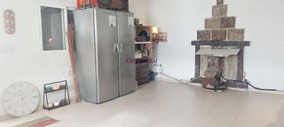 Casa rural en venta en Novelda