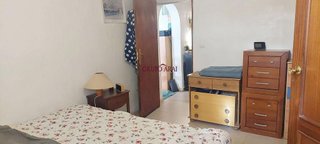 Casa rural en venta en Novelda