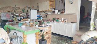Casa rural en venta en Novelda