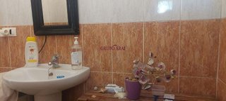 Casa rural en venta en Novelda