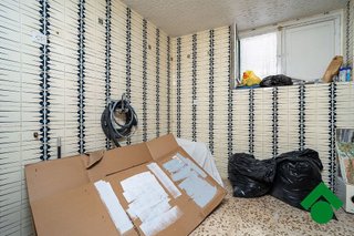 Casa pareada en venta en Pinos Puente