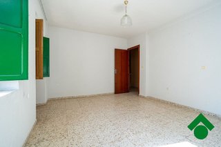 Casa pareada en venta en Pinos Puente