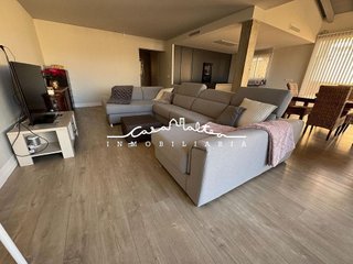 Chalet en venta en Polop