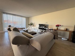 Chalet en venta en Polop