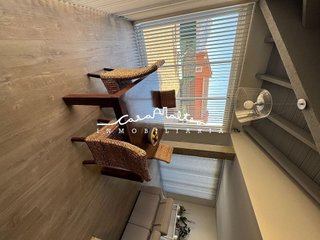 Chalet en venta en Polop