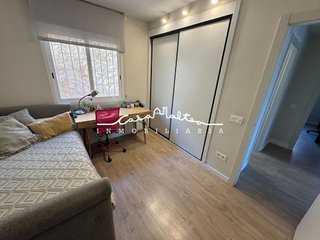 Chalet en venta en Polop