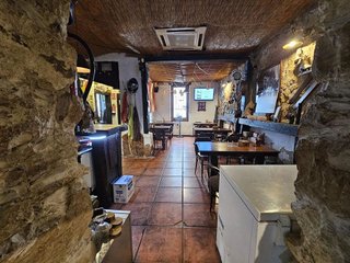 Chalet en venta en Elda