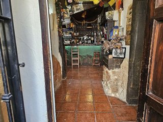Chalet en venta en Elda
