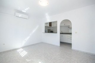 Chalet en venta en San Miguel de Salinas