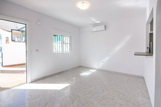 Chalet en venta en San Miguel de Salinas
