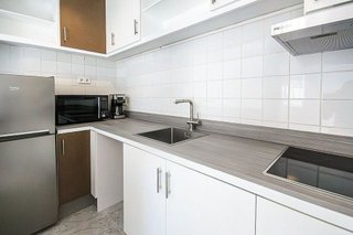 Chalet en venta en San Miguel de Salinas