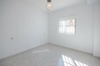 Chalet en venta en San Miguel de Salinas