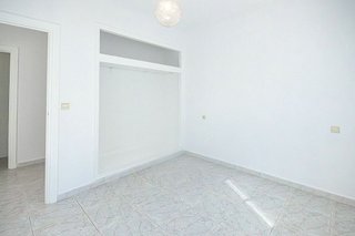 Chalet en venta en San Miguel de Salinas