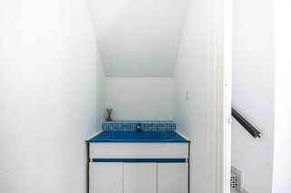 Chalet en venta en San Miguel de Salinas