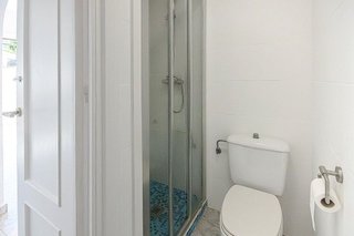 Chalet en venta en San Miguel de Salinas