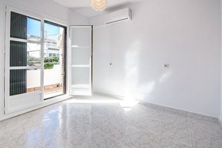Chalet en venta en San Miguel de Salinas