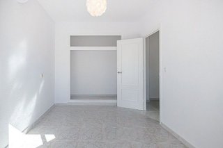 Chalet en venta en San Miguel de Salinas