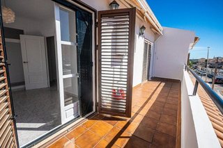 Chalet en venta en San Miguel de Salinas
