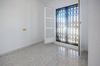 Chalet en venta en San Miguel de Salinas