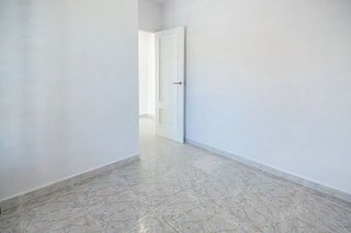 Chalet en venta en San Miguel de Salinas