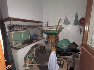 Casa pareada en venta en Monóvar/Monòver