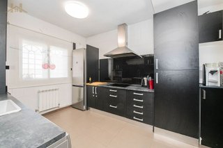 Casa pareada en venta en Yeles