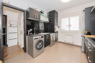 Casa pareada en venta en Yeles