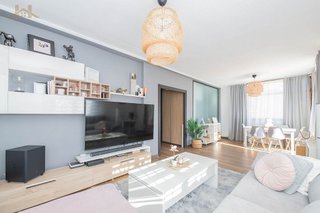 Casa pareada en venta en Yeles
