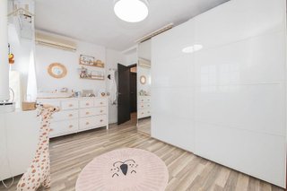 Casa pareada en venta en Yeles