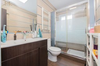 Casa pareada en venta en Yeles