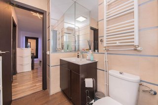 Casa pareada en venta en Yeles